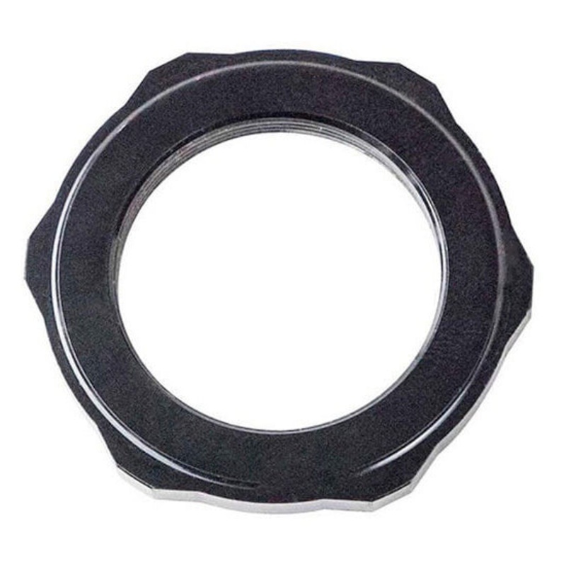 Enduro Steel Headset Bearing - 41mm - 6.5mm - 1 1-8 Inch - 30.15mm ID - 36x45 ACB873 Cane Creek