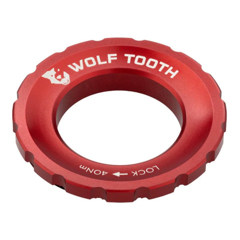 X-Fusion Manic Dropper Post - 1x Remote - Internal - Stealth - 30.9mm - 100mm - 324.5mm - 22.2mm Bar Clamp