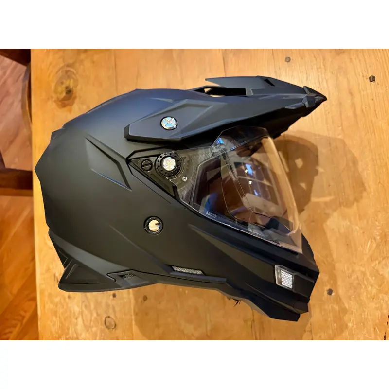 AFX FX-41 DS Helmet
