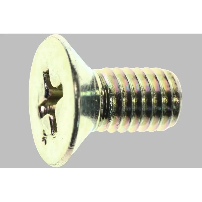 Honda CT70 ATC70 Z50A OEM Clutch Screw