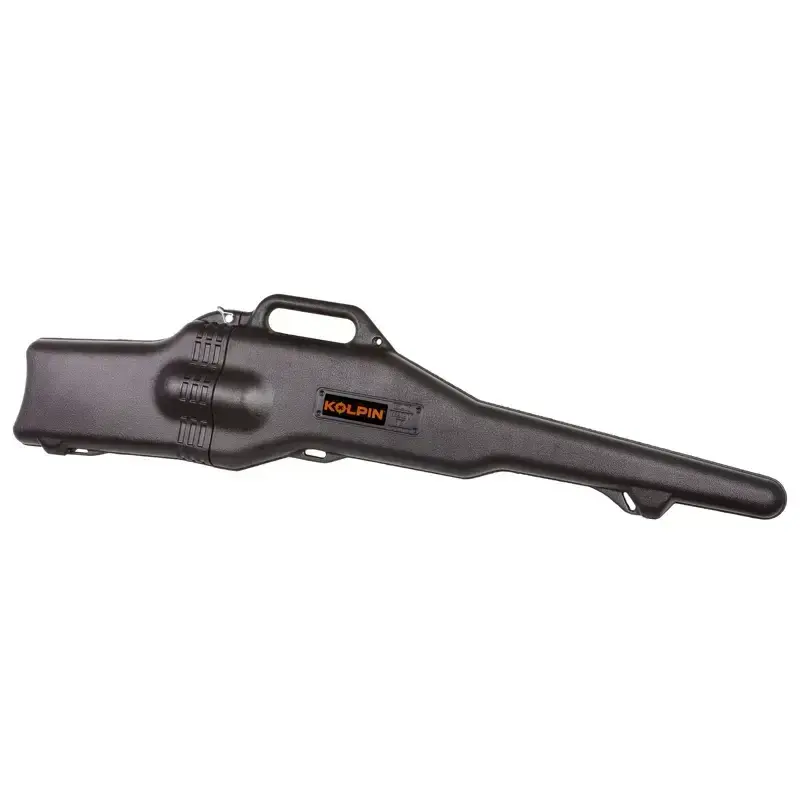 Kolpin Gun Boot IV