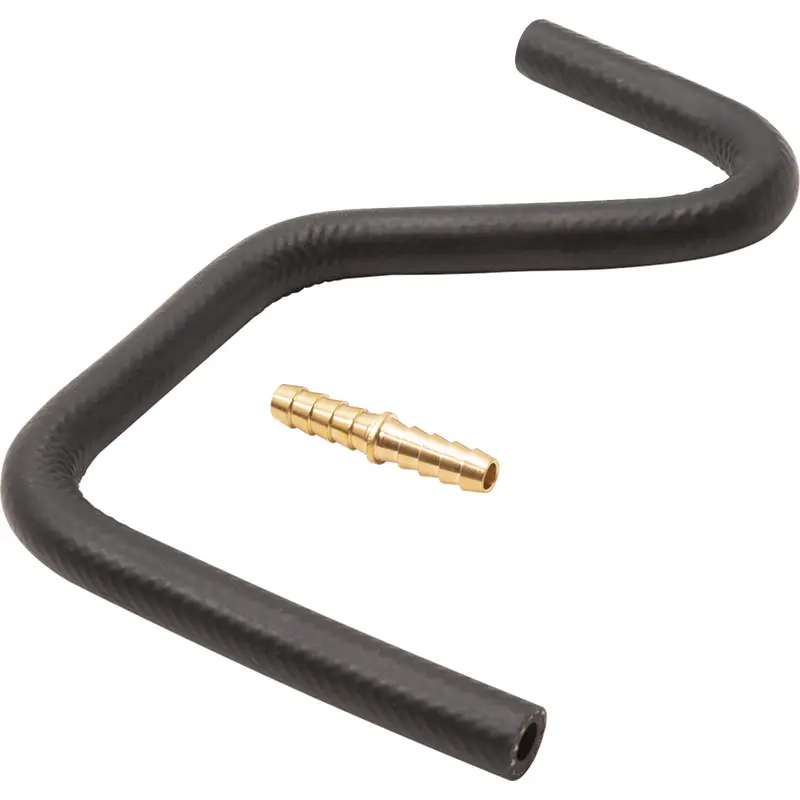 Motion Pro Fuel Injection Hose Kit