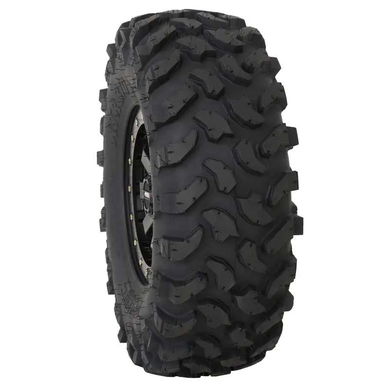 SYSTEM 3 TIRE XTR370 28X10R14