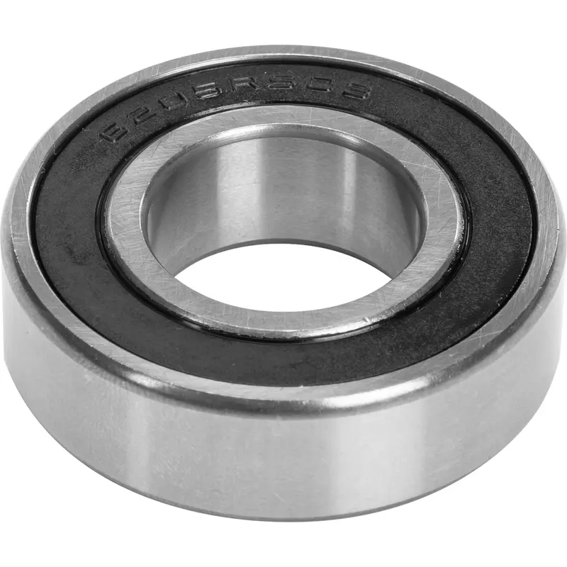 FIRE POWER SEALED BEARING 6205-2RS