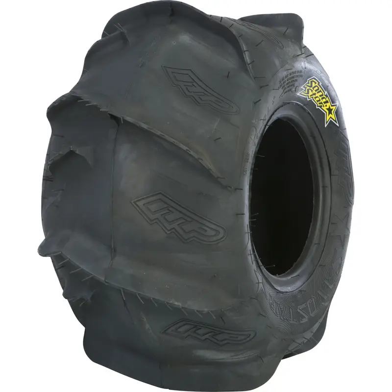 ITP TIRE SAND STAR REAR LEFT 22X11-10 LR265LBS BIAS