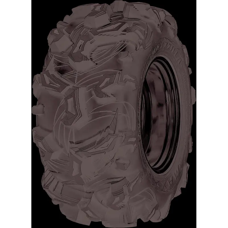 MAXXIS TIRE MAXXZILLA REAR 28X11-14 LR855LBS BIAS