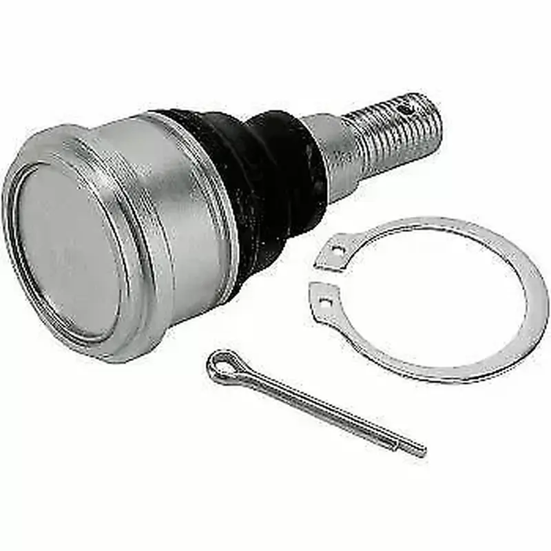 Moose Racing Ball Joint for Predator 500 '03-'05 0430-0273