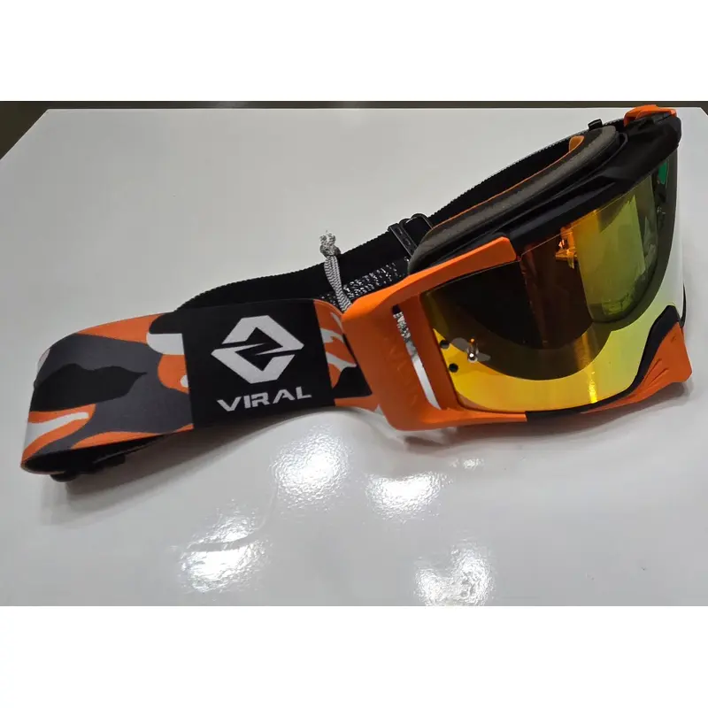 Viralbrand SIGNATURE SERIES Goggles 