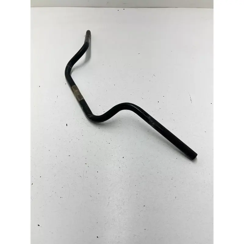 04 2004 Polaris Sportsman 500 HO 4x4 OEM Handlebars Handle Bars Bar Steering