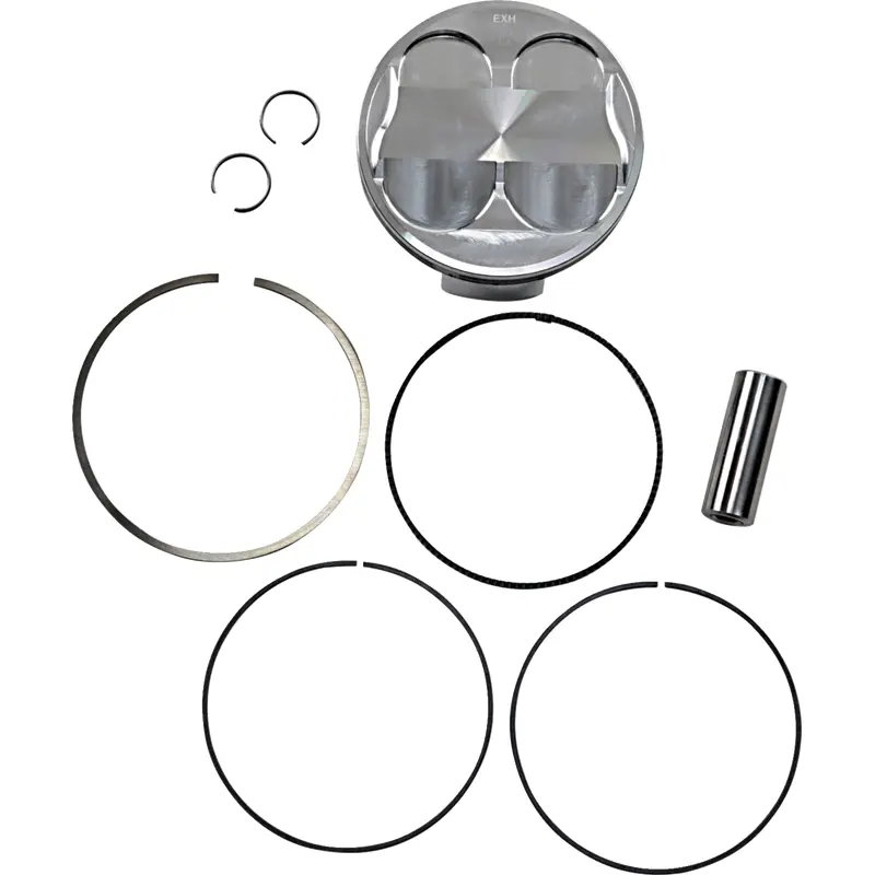 ATV/UTV Piston Kit