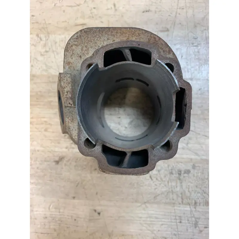CYLINDER JUG BARREL 2.09" ENGINE MOTOR TOP END