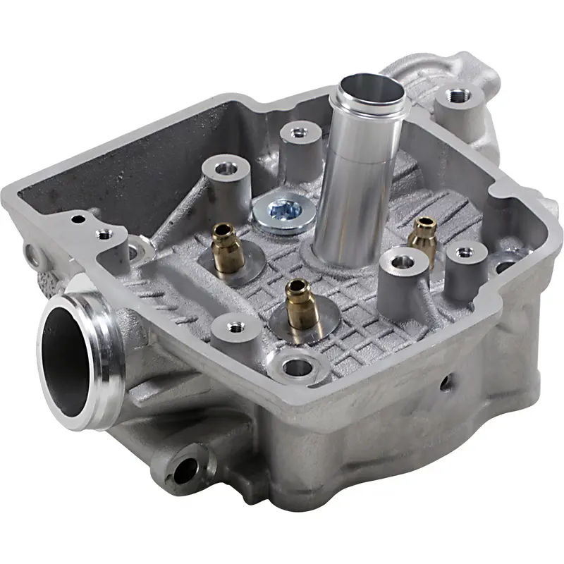 Cylinder Works Cylinder Head Kit Honda TRX450R / TRX450ER 2006-2014