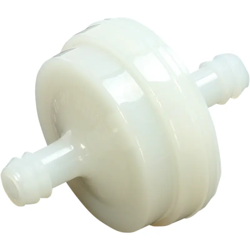 In-Line Fuel Filters