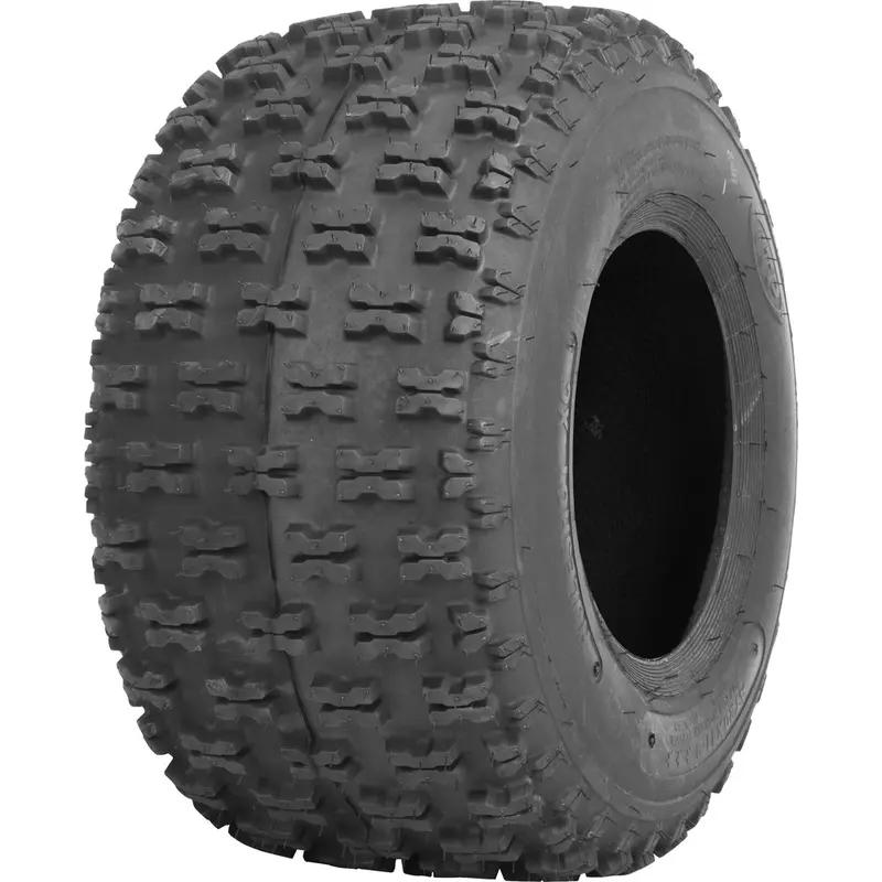 ITP TIRE HOLESHOT XC REAR 20X11-9 LR340LBS BIAS