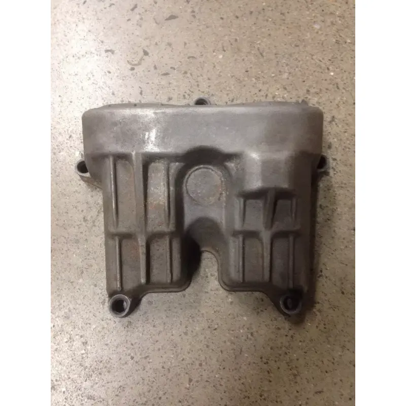 CAN AM CAN-AM CANAM DS450 DS 450 CYLINDER HEAD COVER 08-15 X XXC XMX CE EFI STD