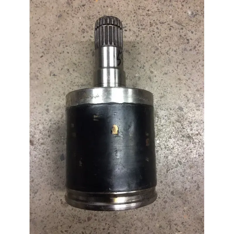 CAN AM CANAM L LH LEFT PLUNGING JOINT MAVERICK OUTLANDER COMMANDER 13 14 15