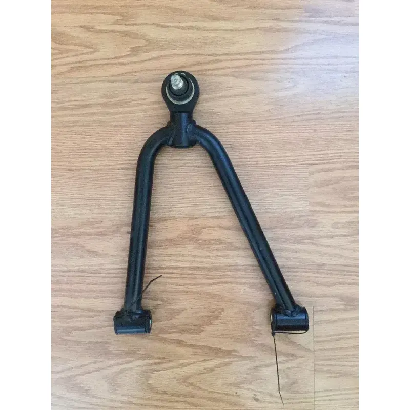 Cannondale Cannibal Speed A-Arm Update Replacement Upper Left A Arm