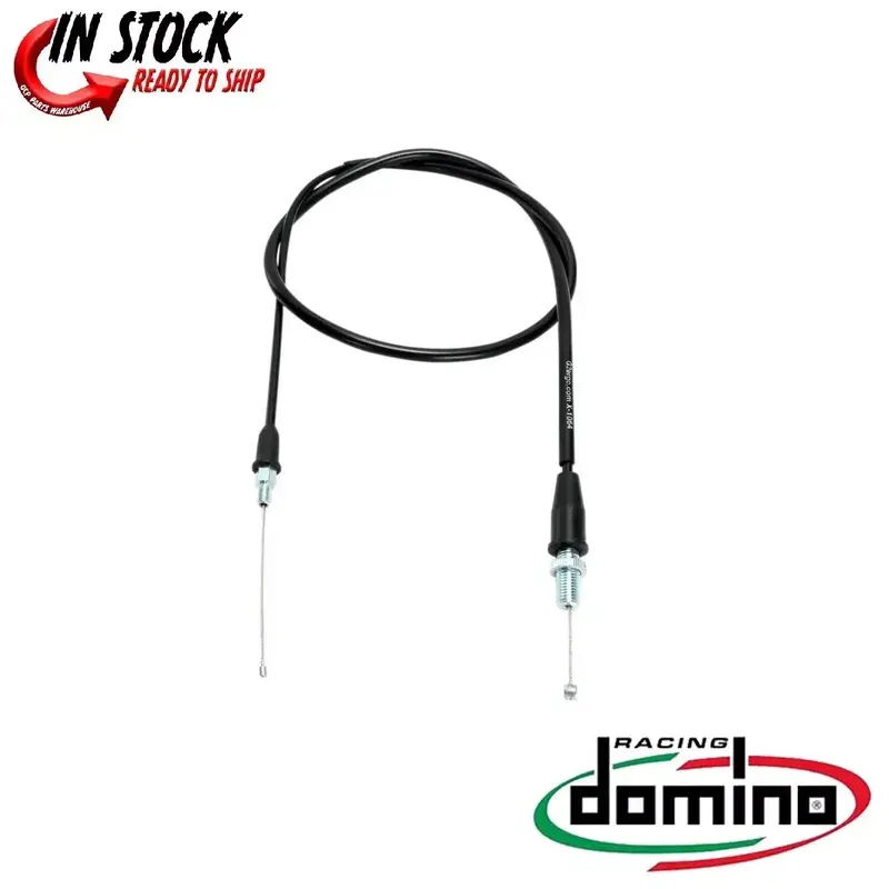 Domino Throttle Cable for KTM/Husqvarna 0650-1692