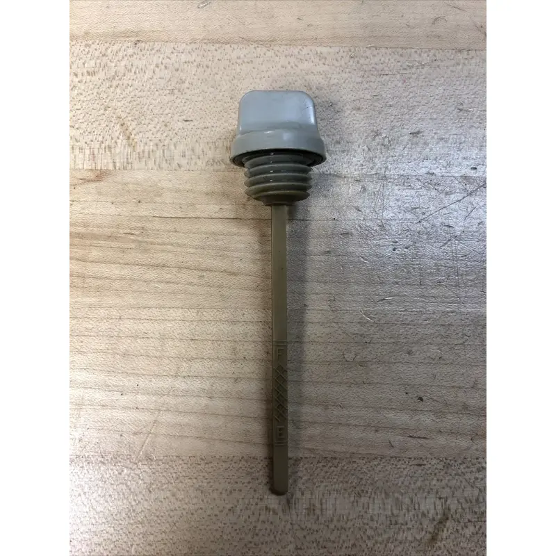 OEM YAMAHA YFZ450 YFZ 450 04-13 OIL GAUGE LEVEL DIPSTICK RAPTOR 700 700R 06-22