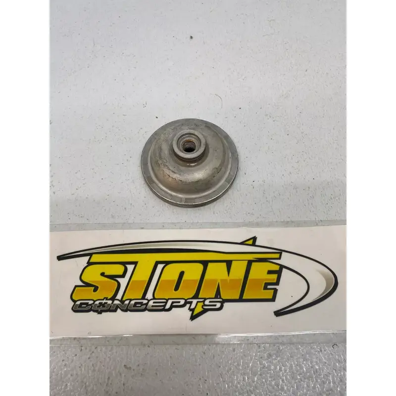 PC2000 PC 2000 COOL HEAD DOME INSERT 22CC 305CC ATC TRX 250R ATC250R TRX250R