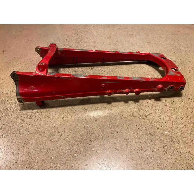 YFZ450 Used Subframe Sub Frame Yamaha OEM YFZ 450 2004-2024 YFZ450R YFZ450X R X
