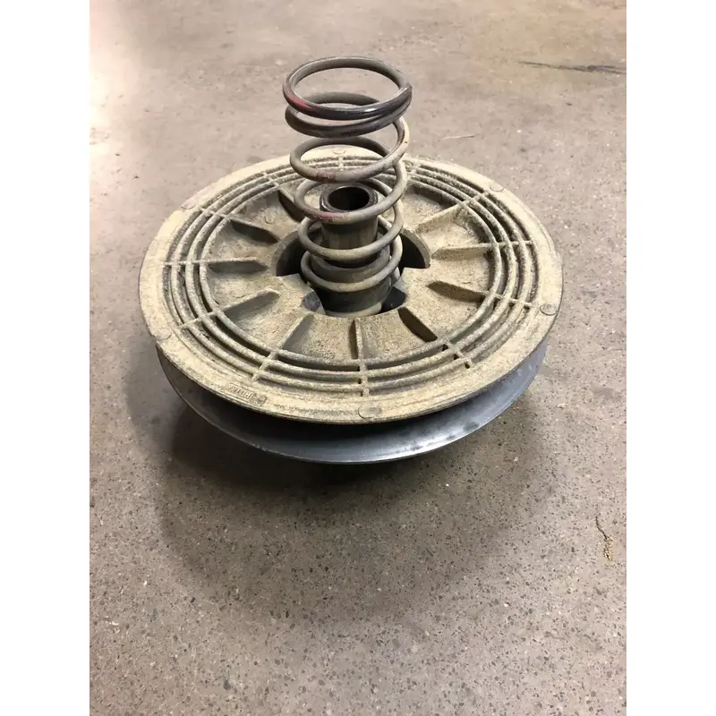 Can-Am Outlander 500 650 Driven Secondary Clutch RENEGADE 500 DEFENDER TRAXTER