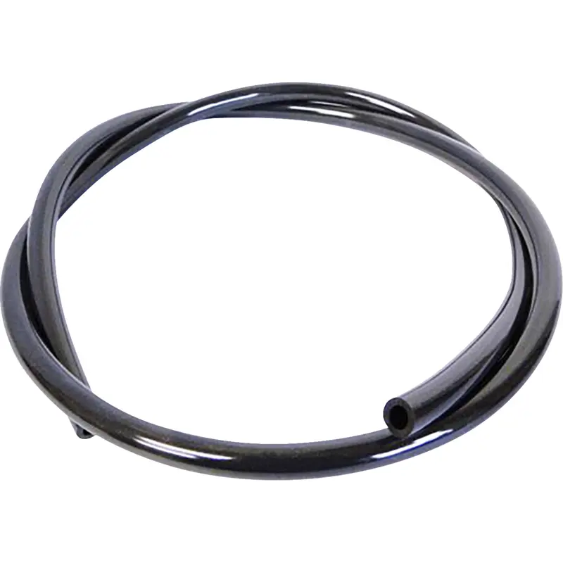 Fuel Line