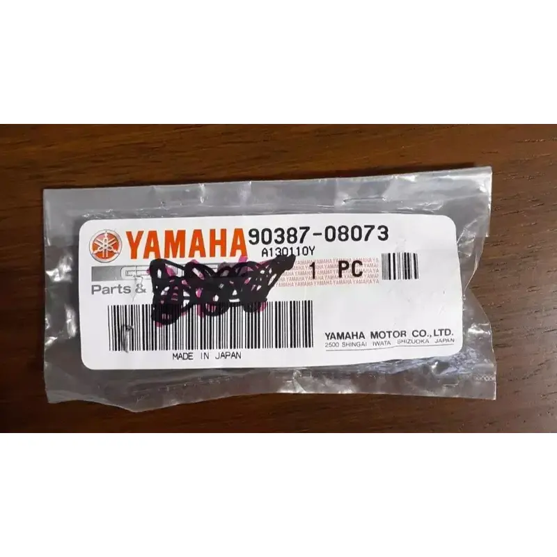 OEM Yamaha COLLAR YFZ450R YFZ 450R RAPTOR 700 700R YFZ450 RHINO 700 TENERE 700