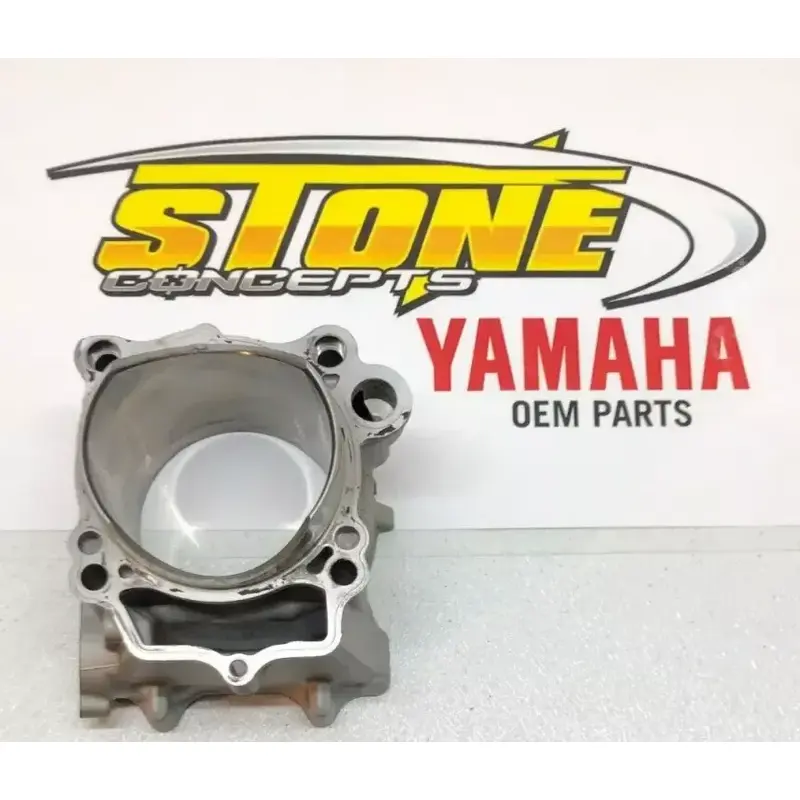 OEM Yamaha YFZ450R YFZ450X YZ450F WR450F YFZ YZ WR 450 Cylinder 95mm Race Cut
