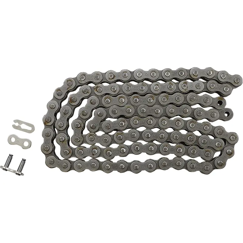 520 HDS Ultimate Competition Chain