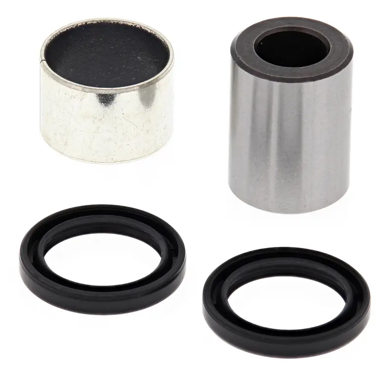 ALL BALLS LOWER SHOCK BUSHING TRX420 RANCHER