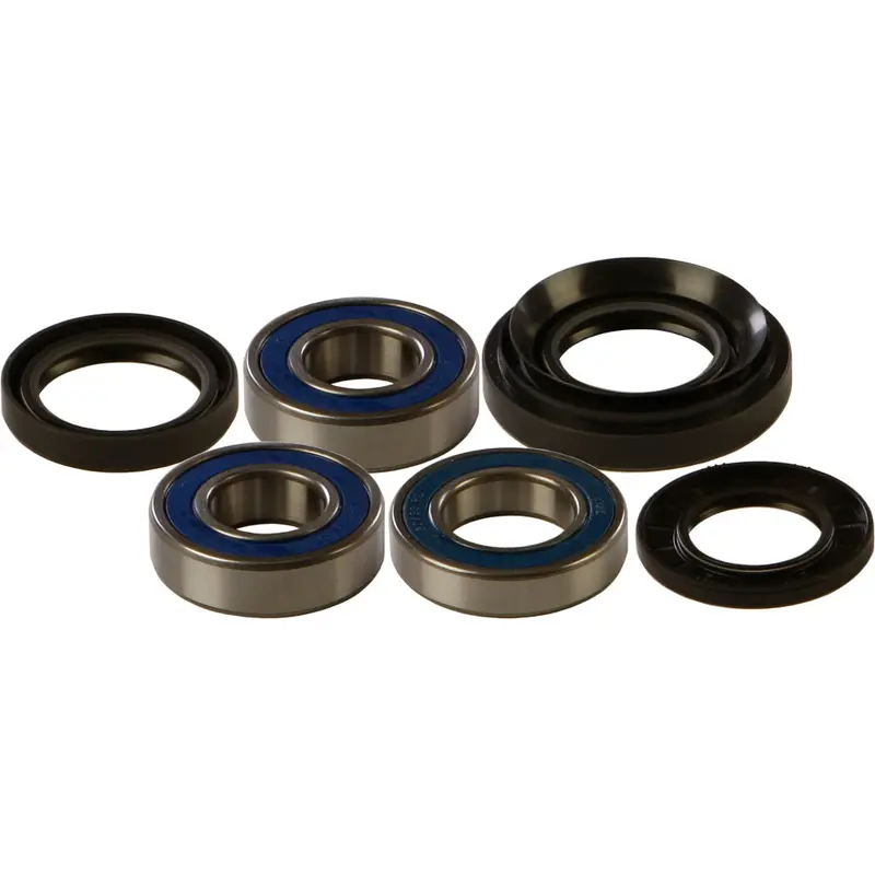ALL BALLS WHEEL BEARING & SEAL KIT