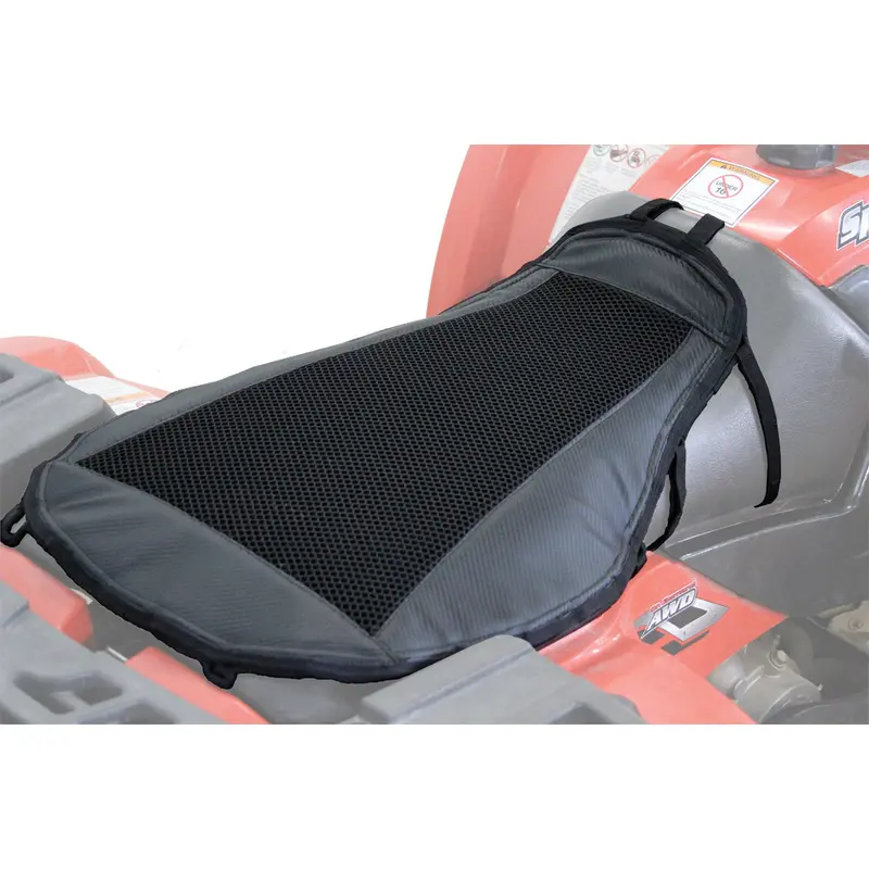 ATV TEK 1-PC SEAT PROTECTOR ATV