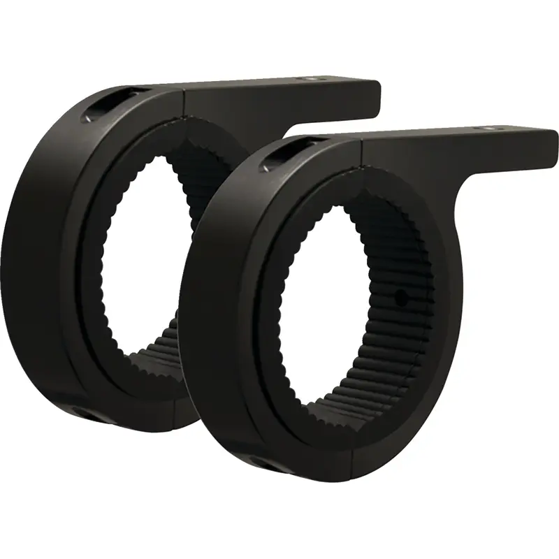 Clamp Mounts
