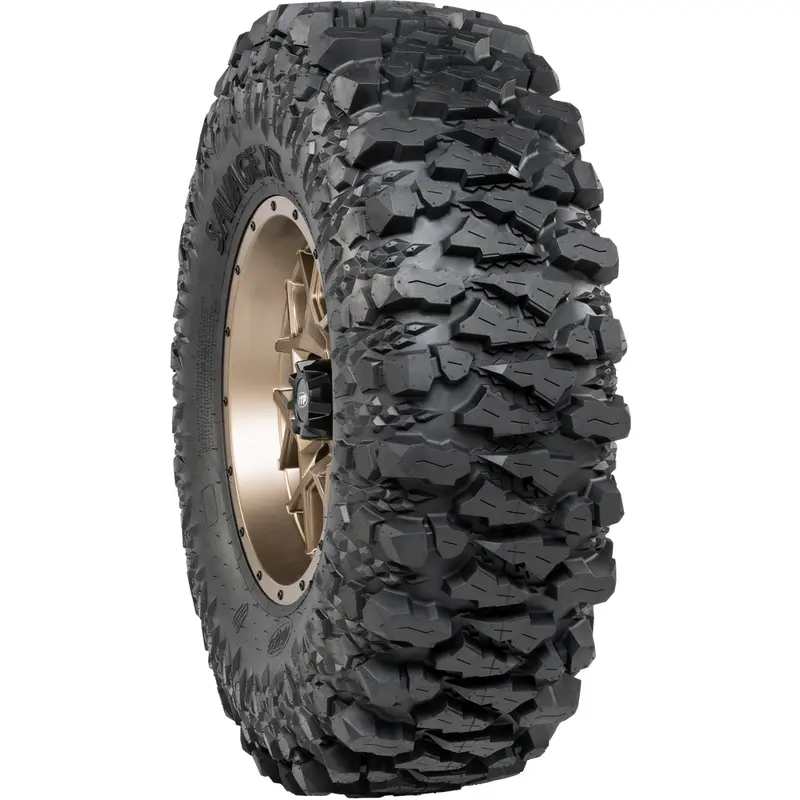 ITP TIRE SAVAGE XT 32X10.00R15 HARC