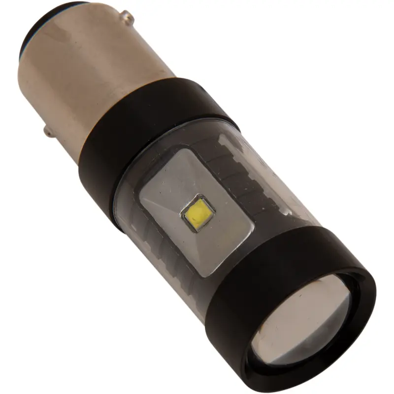 LED Taillight Bulb
