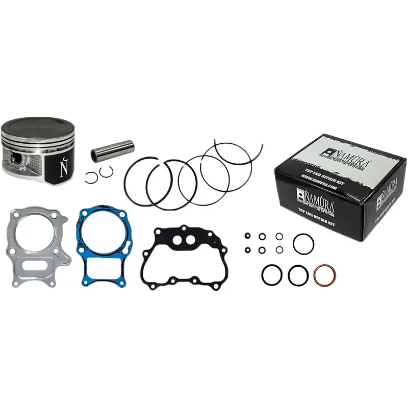 NAMURA TOP END KIT 68.45/STD 11:1 HON