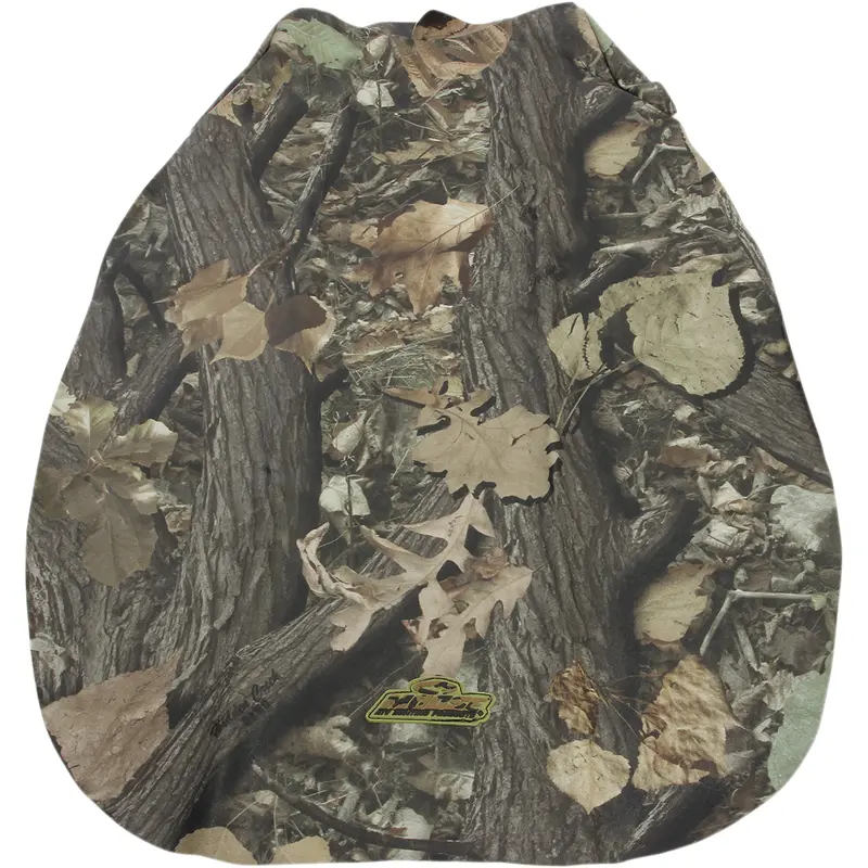 OE Replacement-Style Seat Cover  Hidden Creek Autumn