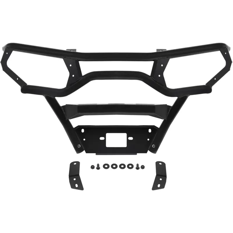 RIVAL POWERSPORTS USA FRONT BUMPER