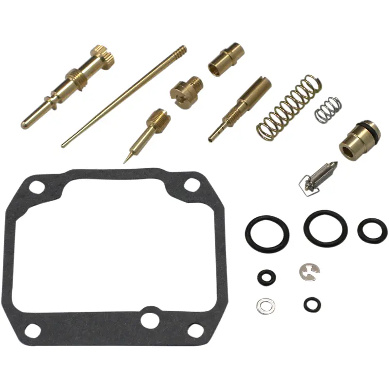 Shindy Carburetor Repair Kit - Suzuki