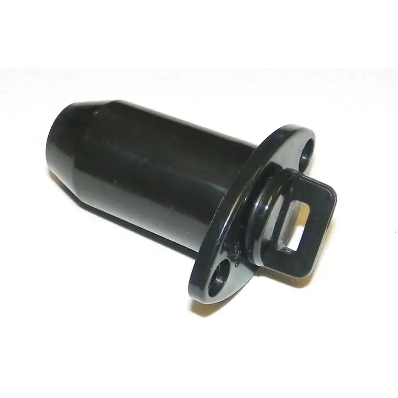WSM DRAIN PLUG S-D