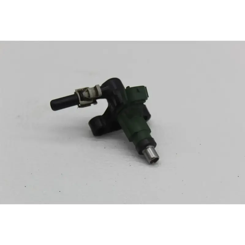 2017 SUZUKI KING QUAD LT-A 500 XP GAS FUEL INJECTOR RAIL