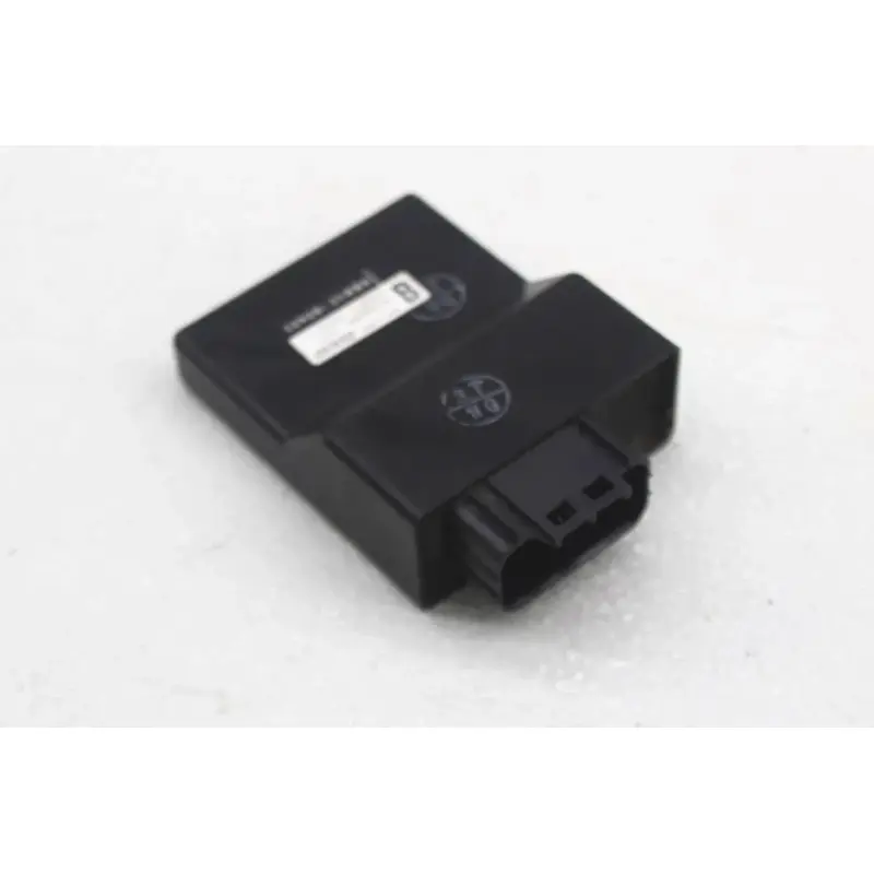 2017 SUZUKI KING QUAD LT-A 500 XP OEM ECU CDI ECM MODULE COMPUTER