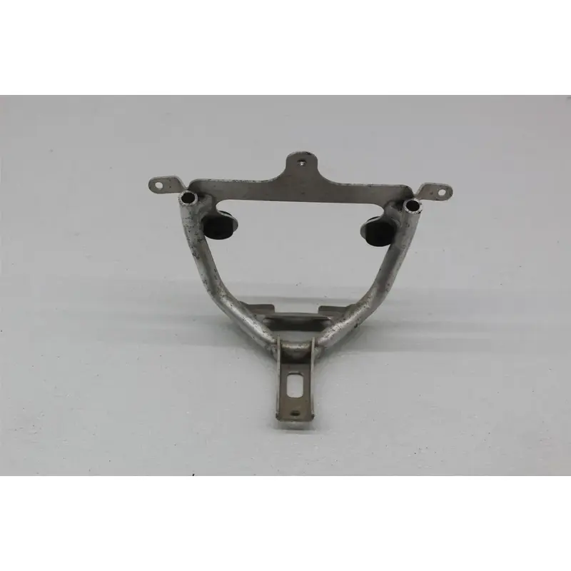 2017 SUZUKI KING QUAD LT-A 500 XP UPPER DASH GAUGE STAY MOUNT BRACKET