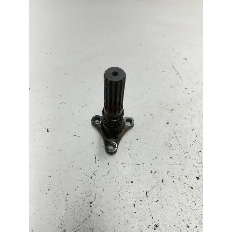 97 1997 Arctic Cat Bearcat 454 4x4 OEM Front Drive Shaft Driveshaft Prop