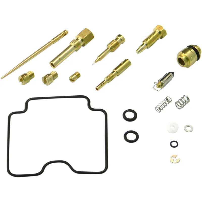 Carburetor Repair Kit