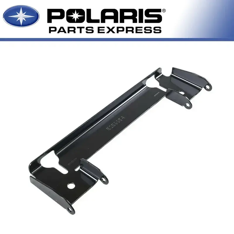 NEW 2015 - 2022 POLARIS SPORTSMAN 450 570 800 SP OEM E-COAT RACK PIVOT BRACKET