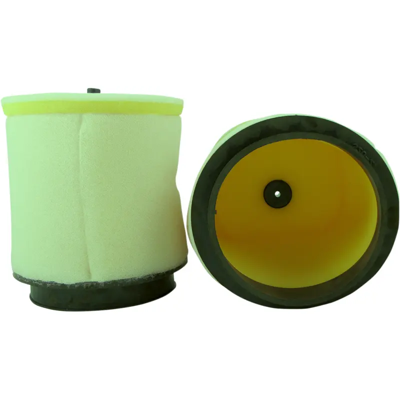 Pre-Oiled Air Filter