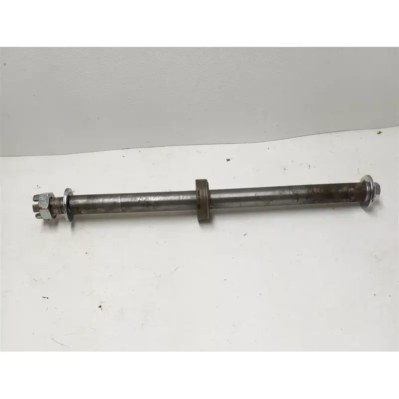 Yamaha FJ FJ1100 1984 1985 Rear Wheel Axle AP-94