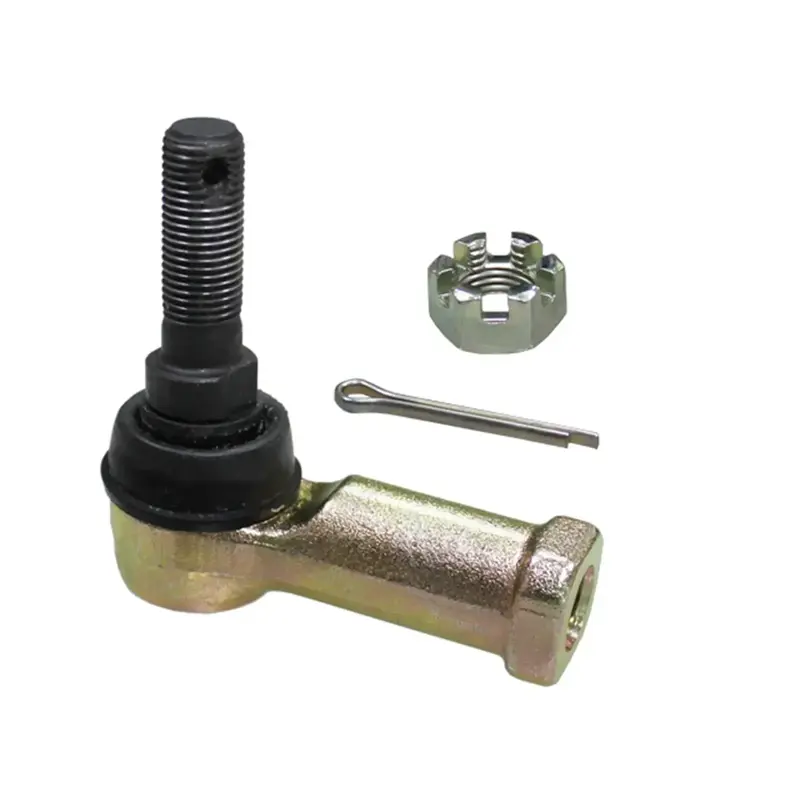 2000-2006 CAN-AM BOMBARDIER DS650 BRONCO TIE ROD END/ PART# AT-08760